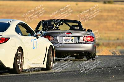 media/Jun-20-2025-Touge2Track (Fri) [[04b7c4a920]]/2-Pink group (Intermediate High)/Session 3-Turn 4/